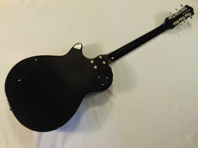 G5425 Electromatic Jet Club Picture 2